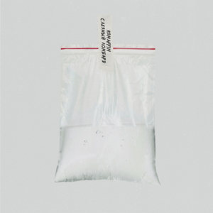 Слёзный ломбард