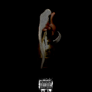 Jay-Z & Diddy (Instrumental)