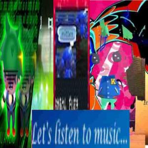 ふたたびともだちになりたい