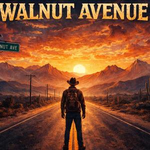 WALNUT AVENUE