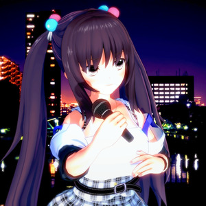 その手を離さない約束