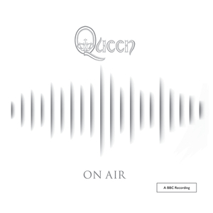 Ogre Battle (BBC Session / December 3rd 1973, Langham 1 Studio)