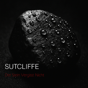 Der Stein Vergisst Nicht