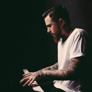 走钢索的人（Cover Quan Li）