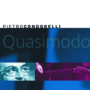 Istruzioni per l'ufo