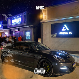 Não Sufoque o Artista