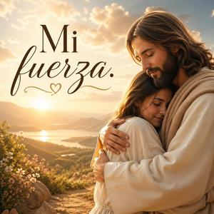 Mi Fuerza