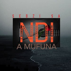 Ndi a Mufuna