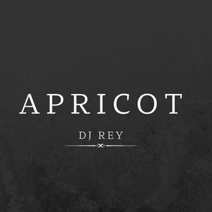 Apricot