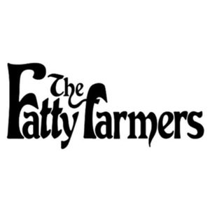 Himno 90º Aniversario C.D Toledo