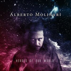 A.L.S. (feat. Alessia Gardini)