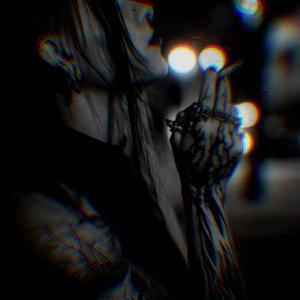 Make it hurt (feat. 777 & Corbian)