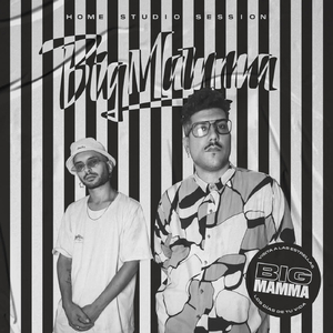 Visita a las Estrellas (En Vivo)