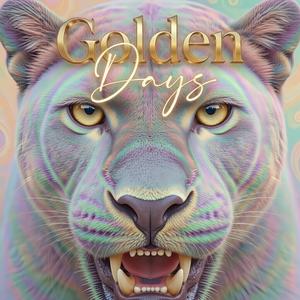 Golden Days