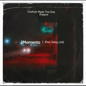 1 Momento