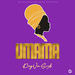 Umama