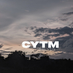 CYTM
