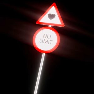 修改音质-败笔 Babe_0420182511.mp3