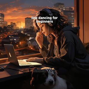 learned