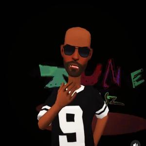 Tune Goonz Theme Song