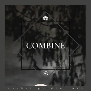 Combine
