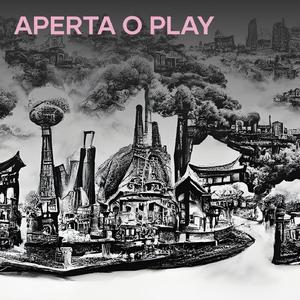 Aperta o Play