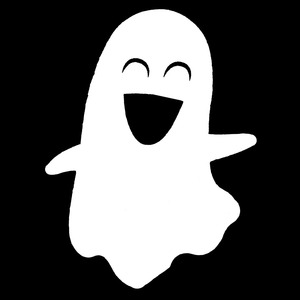 Canaglia (Remastered)