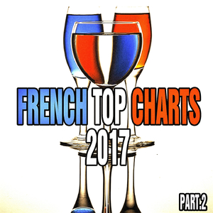 City of Stars (La La Land)