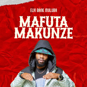 Mafuta Makunza