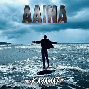 Aaina