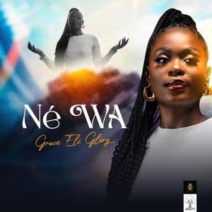 NĒ WA