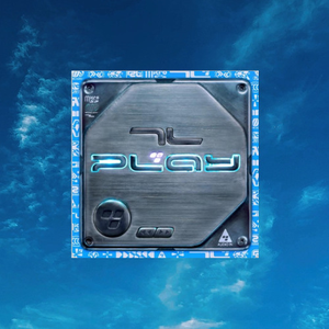 Borderline (feat. EMELINE) (NEON & Skynap Remix)