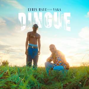 Dingue