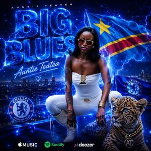 BIG BLUES (BB)