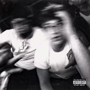 [FREE] "塑水宗" Ian x New Glo Type Beat