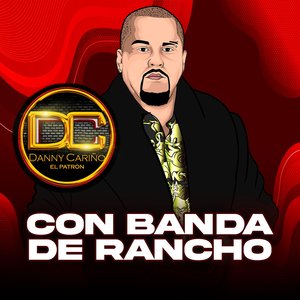 Desgraciadamente