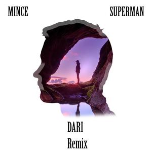 Superman (Dari Remix)