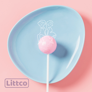 넌 어때 (feat. Besiz)