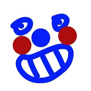 剑魂（翻自秦子墨）