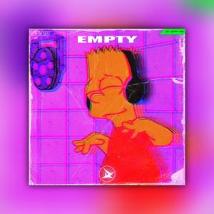 [ONSALE] GUITAR TYPE BEAT ''EMPTY''