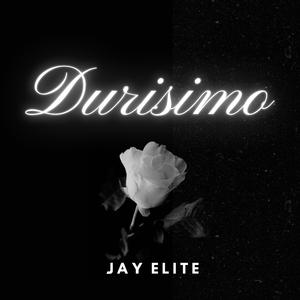 DURISIMO