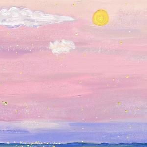 故梦 cover