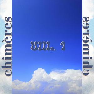 Chimères
