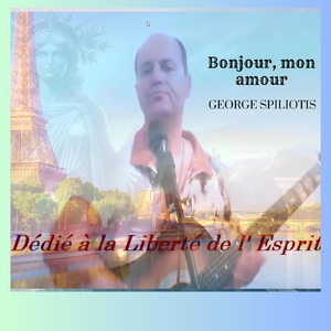 Τσαφ Τσουφ (Live)