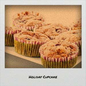 Estimator Perpetrator