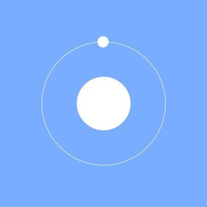 与梦同行（prod by Lisure）