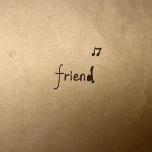 friend