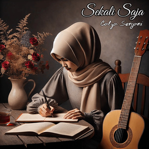 Sekali Saja