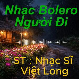 Người Đi