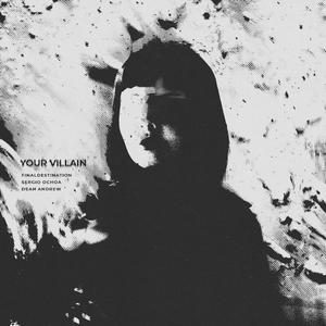 your villain